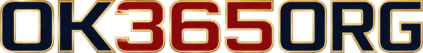 ok365org